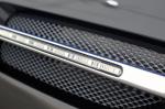 Aston Martin Rapide 2010 года